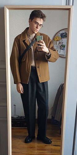 ddb84ad04eaefaf4ef69483caf487334daefbd59_2_498x1000