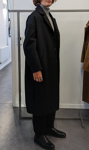 PXL_20221006_154547210~2