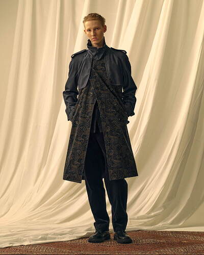 MAHITOMOTOYOSHI_2024aw_005