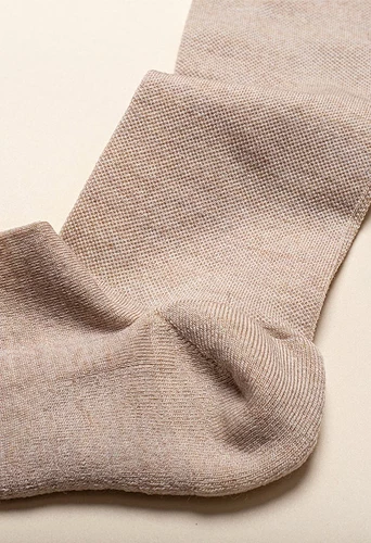 xchaussettes-felix-beige.jpg.pagespeed.ic.kdlnOdB8fj