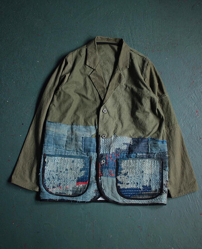 189153147_899164200633091_5347166183504563538_n