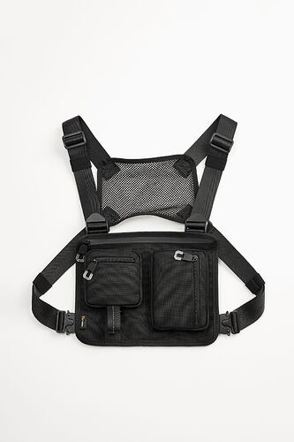 3534520040_1_1_1 (1)