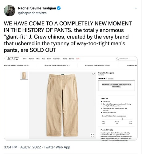 Capture dâeÌcran 2022-08-22 aÌ 09.56.50