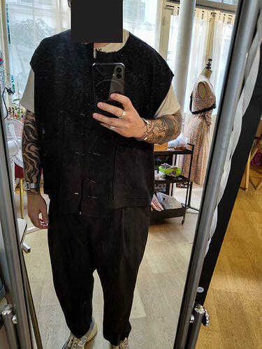 IMG_20260604_193620326