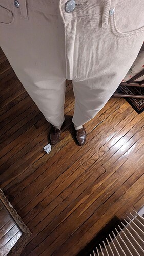 PXL_20231220_172559447