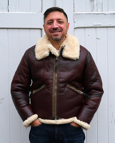 monsieur cam - Fall25 - tenue 4 (monsieur cam) - 1