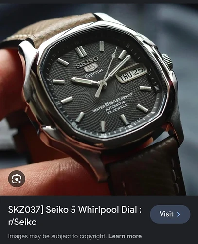 seiko-5-superior-skz037-looking-to-buy-v0-0hjcs7jlp7xb1