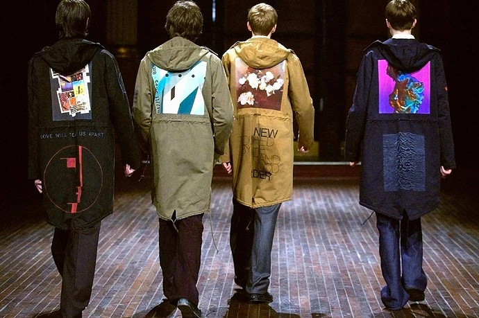 raf-simons-pieces-cultes-numero-magazine-5