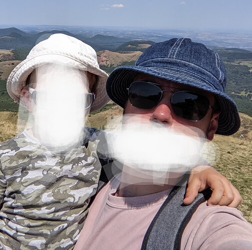 PXL_20220804_115456097~3