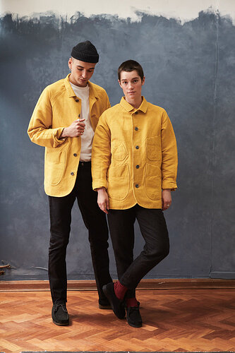 Ley+Clothing+2019+yellow+443