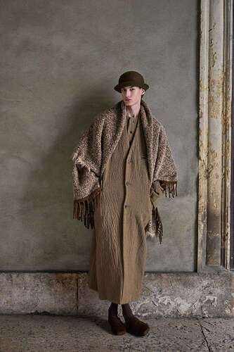 Uma-Wang-Men-Fall-2026-csty-011