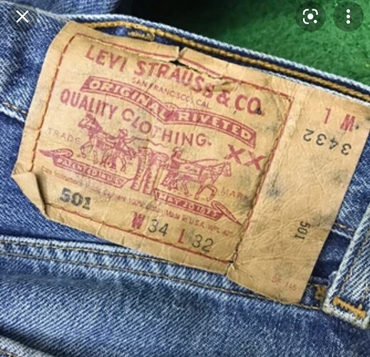 Screenshot_20211202-232739_Chrome