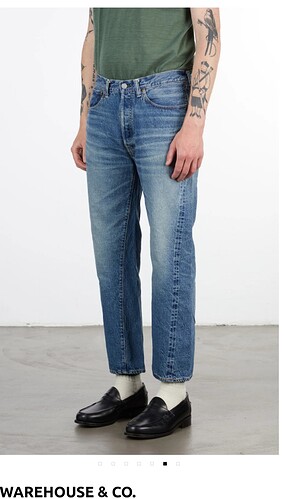 Screenshot_20221014-174513_Chrome