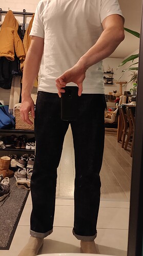 IMG_20211122_205217__01