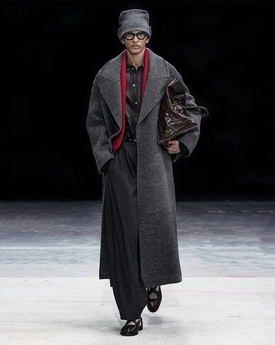 Screenshot_20260303_211341_Instagram