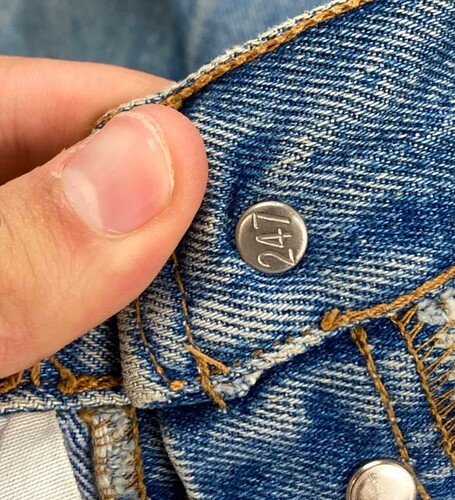 Capture d’écran 2025-11-14 à 22.35.56