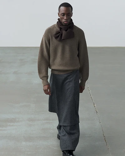 SAGE_AW25_Shot_05_1418_LOW