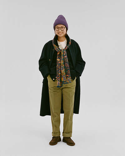 Perennials_Layout_Tokyo24