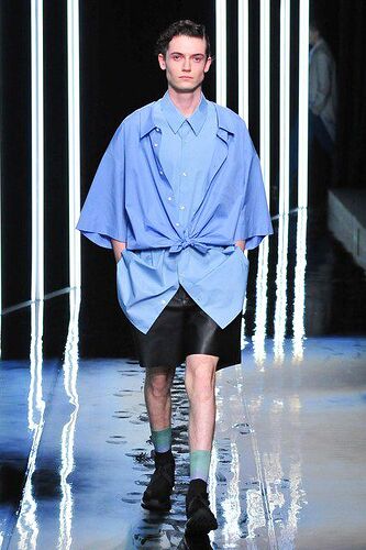 0c288db8aa69a0e3b97d610a43c0f58e