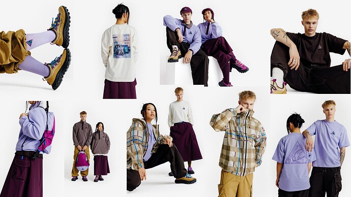 Capture d'écran 2026-01-20 214549