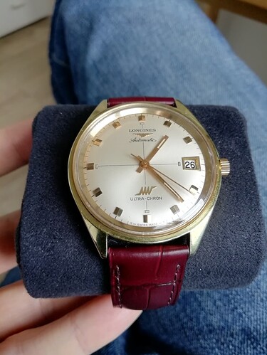UC sur framboise strap1024