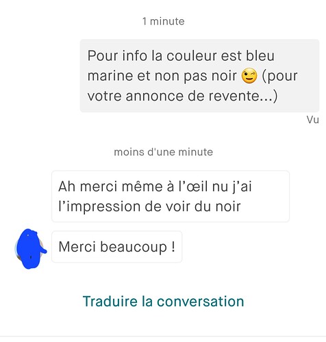 Screenshot_20230216_183942_Vinted