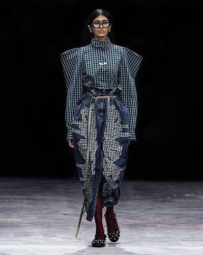 Screenshot_20260303_211328_Instagram