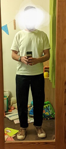 PXL_20220928_173107646~2