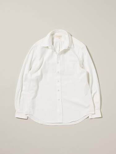 CASA Looks pt. III - Fall-Winter ’25Live on Tuesday, November 4th at 09-00 AM (CET) at casatlant