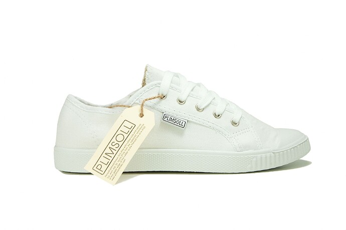 women-s-white-low-plimsoll-(2)-73-p