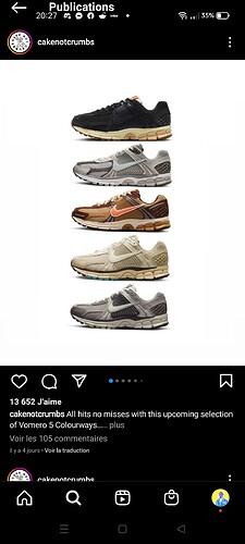 Screenshot_2022-11-09-20-27-17-71_1c337646f29875672b5a61192b9010f9