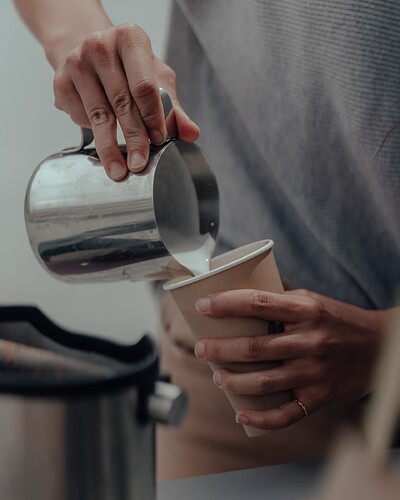 13072021-NCL-DSC06258(1)