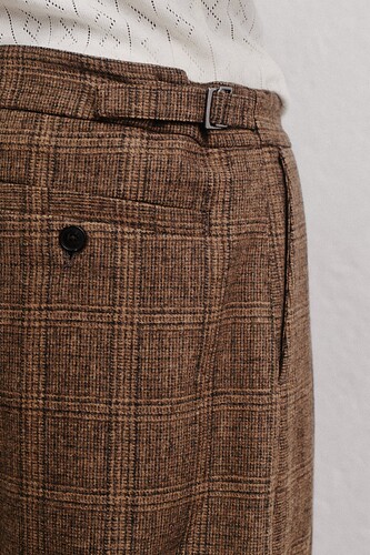 piero_pants_canela_check_3892