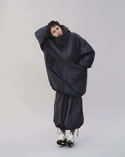 03_tnf25fw_w