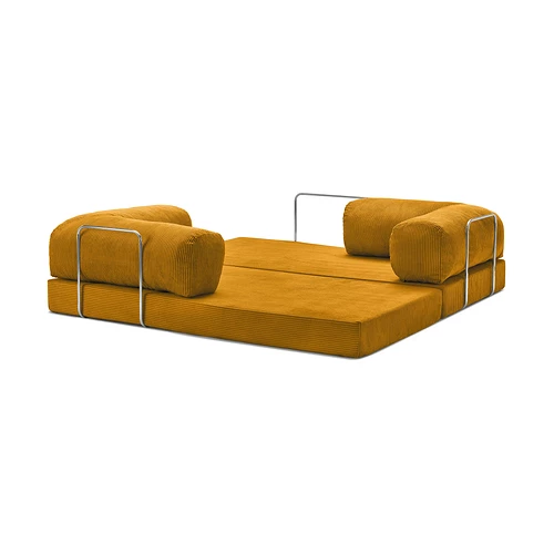 Omhu126003_MUSTARD_5774_2000x2000px