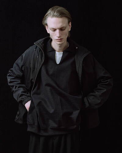 MARKAWARE_26ss_036