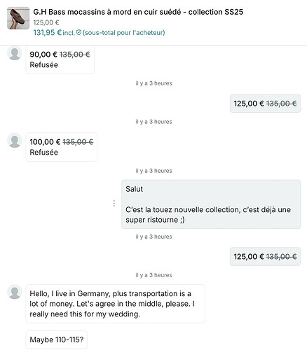 Capture d’écran 2025-06-13 à 11.33.54