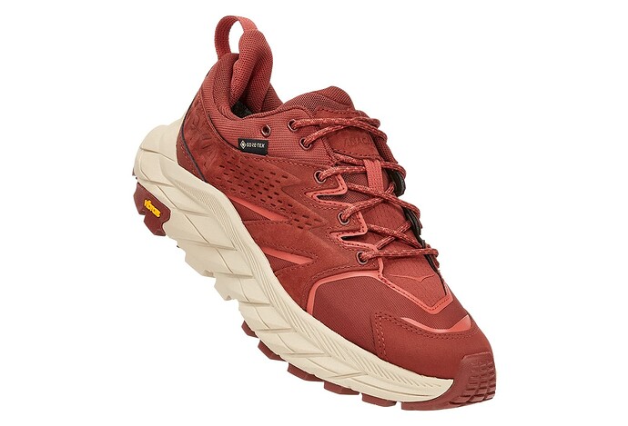 20784466127963035eec3.06516418