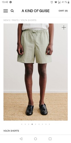 Screenshot_20220317-194041