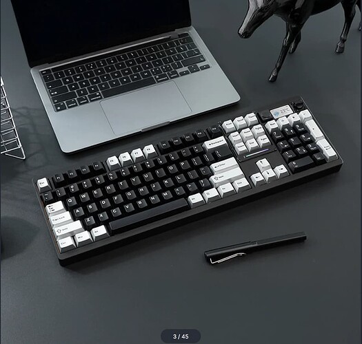 Capture d'écran 2025-11-21 012104