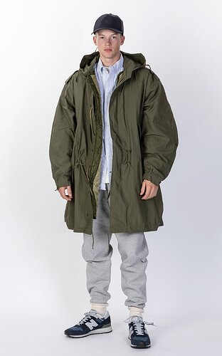 MILITARY-SURPLUS-US-M51-Fishtail-Parka_OLIVE_02