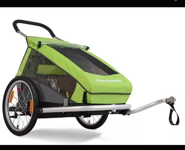 Screenshot_20230829-214538