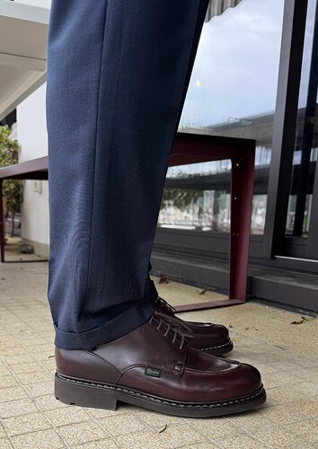 Capture d’écran 2025-05-02 à 09.15.21