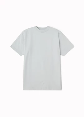 T-Shirt_Light-Blue1_2880x3998_crop_center