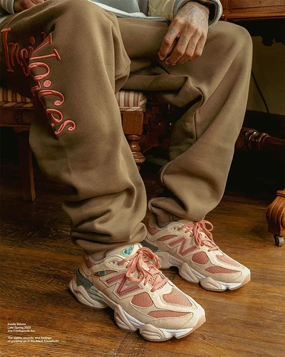 joe-freshgoods-new-balance-inside-voices-spring-2022-collection-6