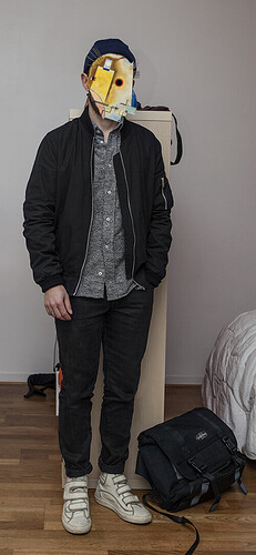 IMG_8319_ba