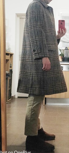 IMG_20231106_210526__01