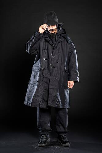 00001-Engineered-Garments-Mens-fall-22-credit-brand
