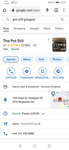Screenshot_20210820_120220_com.android.chrome