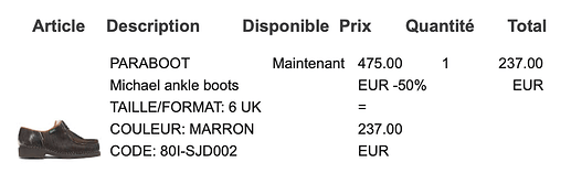 Capture d’écran 2024-12-23 à 11.42.55